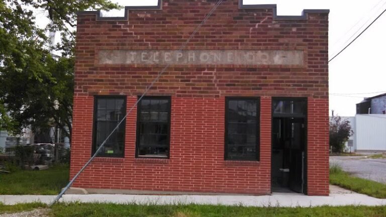 7300 38c10a2193b6 768x432