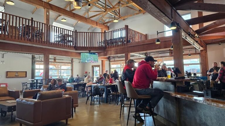 7306 93396cdd9715 768x432