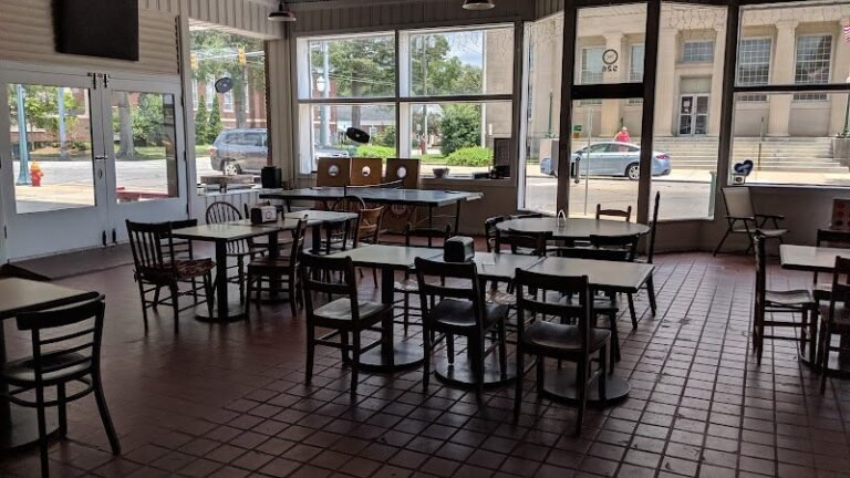 7308 19057b70254b 768x432