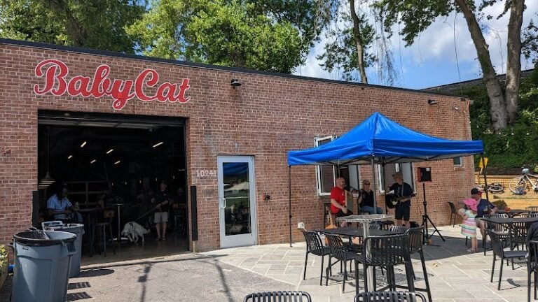 7310 9fbf71e990e7 768x432