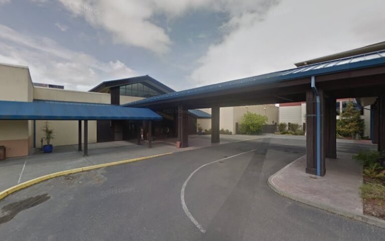 7332 fd236c723d32 768x480