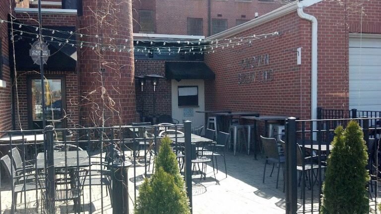 7346 68f9f090129e 768x433