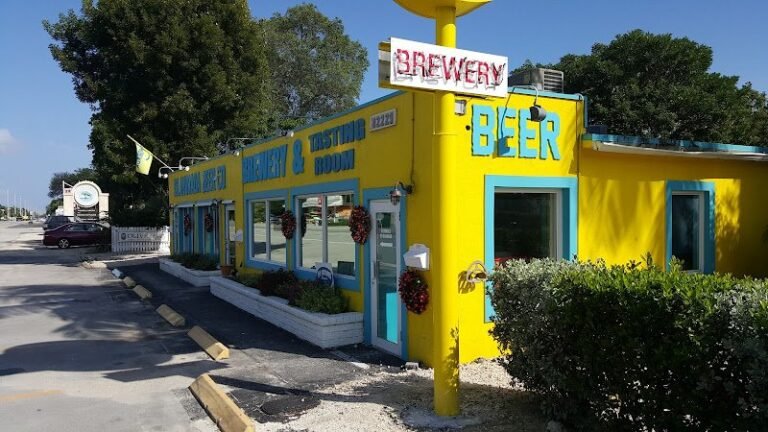 7364 8b7811ea9140 768x432