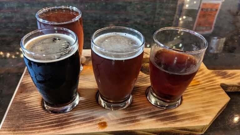 7369 4683f9103a23 768x432