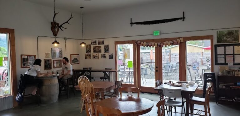 739 bc7851fd1e97 768x373