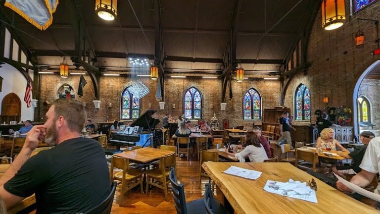 7404 527d1eeb1b3f 768x432