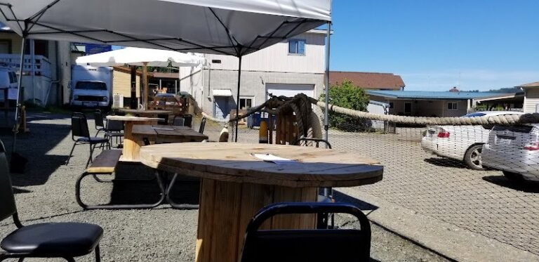 745 d18f83fdcf15 768x373