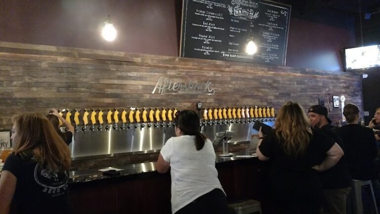 7484 fa7137aeb100 768x432