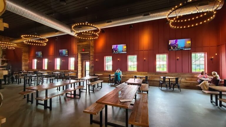 7530 c5679df8551c 768x432