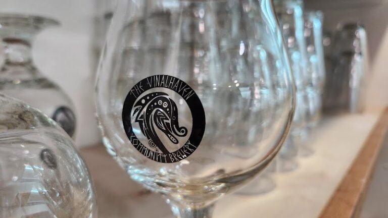 7540 95f85f24faa4 768x432