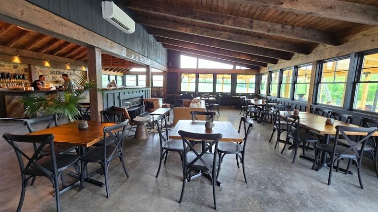 7548 fefb6e1cb8b8 768x432