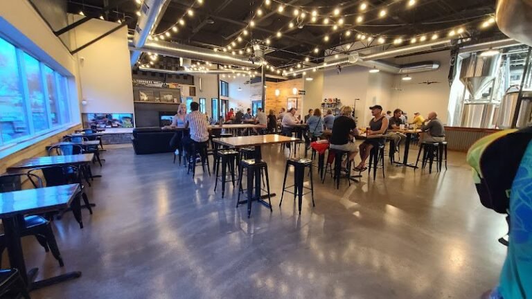 7556 9676d03dda0d 768x432