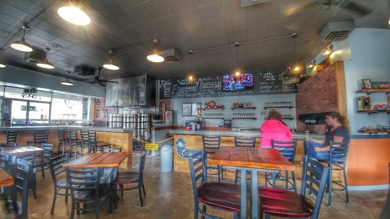 757 dbe10d14c053 768x432