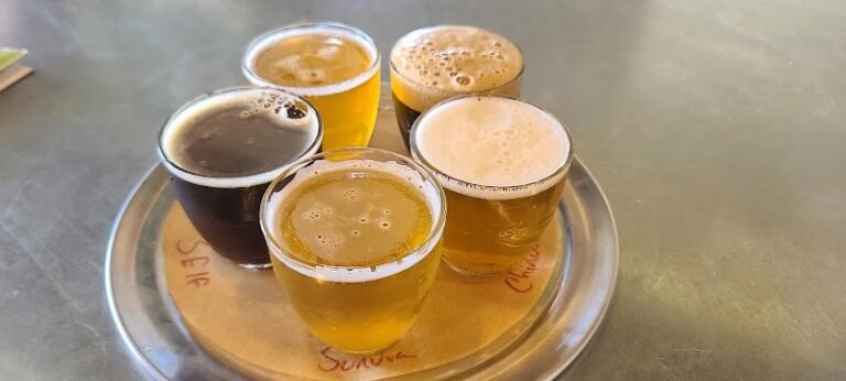 7570 28ccc8ce1cdd 768x346