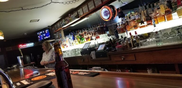 7582 174c48b96a07 768x373