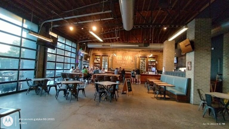 7610 0a974b8cbf19 768x432