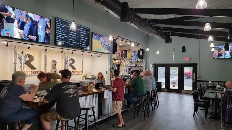 7620 ac77074bc972 768x432