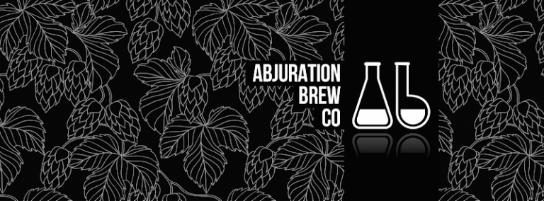 7636 bdb73e32ad4f 768x284