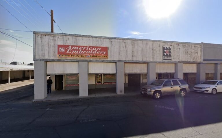 7666 3ce62fcea94a 768x480