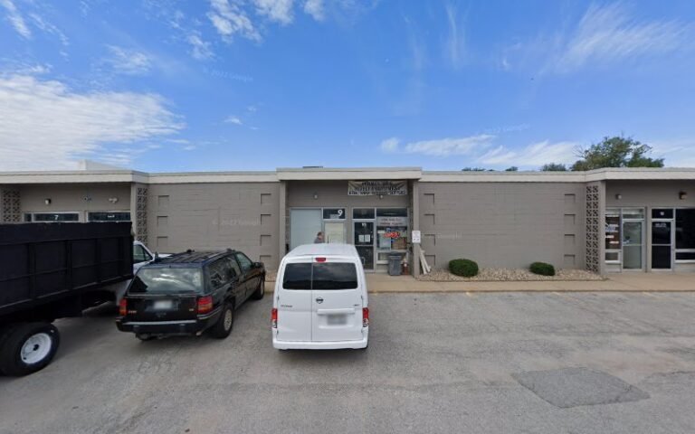 7680 0a29dc57179e 768x480