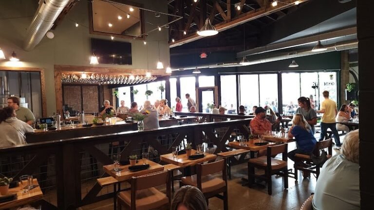 7686 99b7294bc52b 768x432