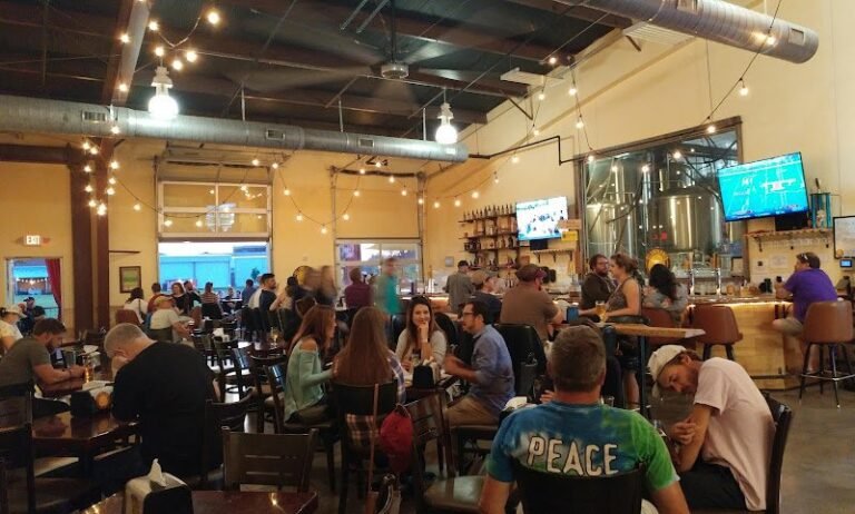 7696 e4bef5d4b1fd 768x462