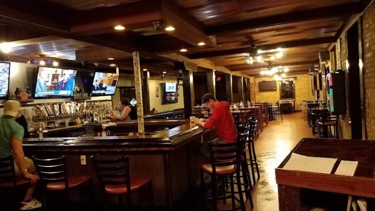 7706 c1e18c6a286e 768x432