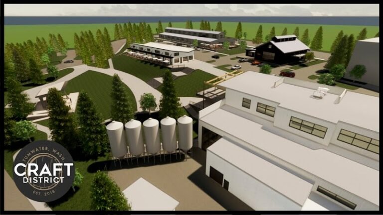 771 f2edec78568d 768x432