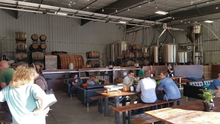 773 1993097d74ec 768x432