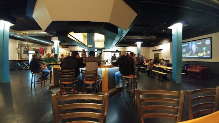 7748 9a87d5c168d3 768x432