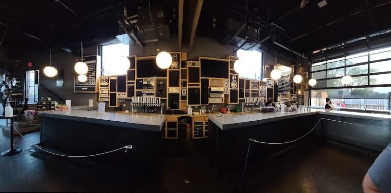 7750 2bd0b93e974d 768x380