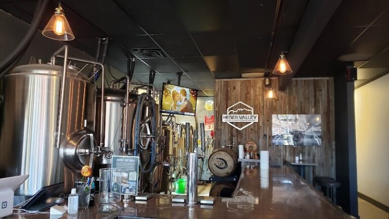 7782 acce197ad756 768x432