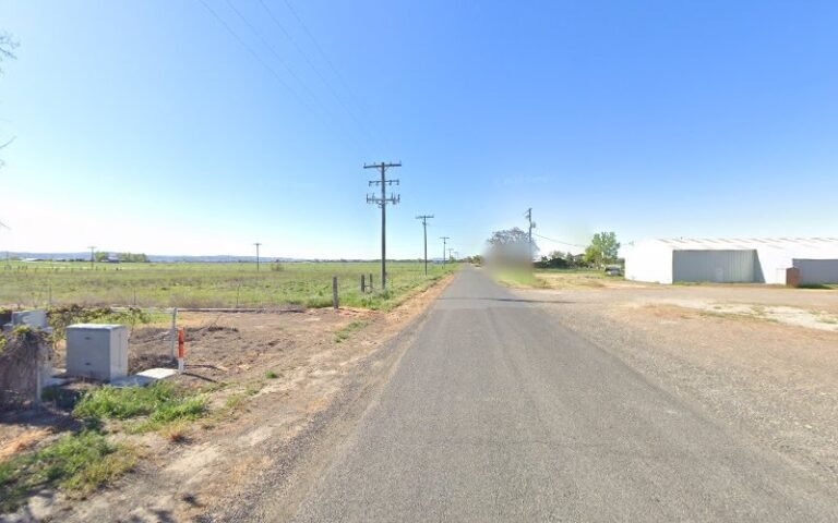 7836 68ca517b7029 768x480