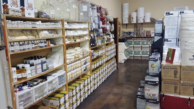 7854 9bbcbed5120d 768x432