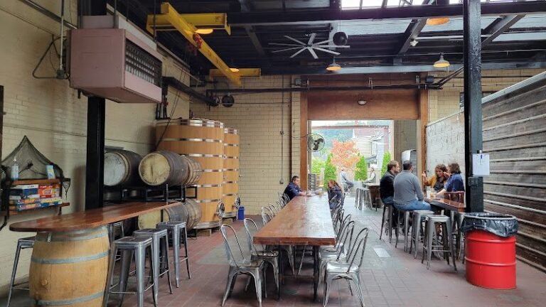 7864 18125b34aa47 768x432