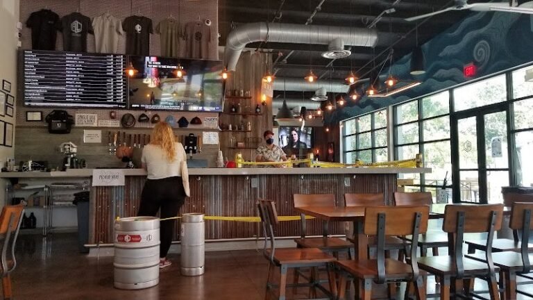 7870 4439e71bc5bf 768x432