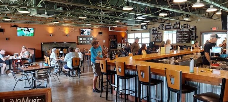 7876 3764d1b08e8d 768x346