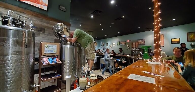 7924 125551612f7c 768x364