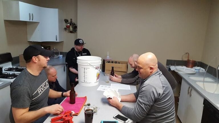 793 9b9d37f329ed 768x432