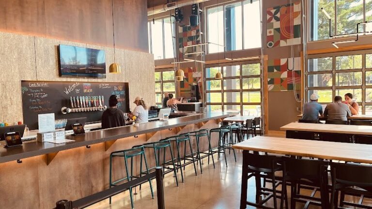 7930 f906af460b36 768x432