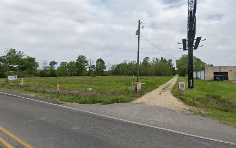 7998 8296a011a1c5 768x480