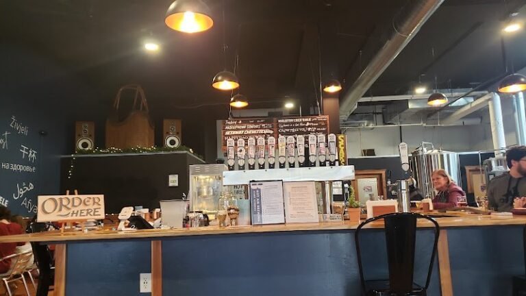 8004 15adb150bbba 768x432