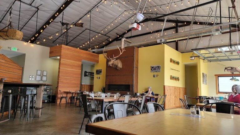 803 fed97c521bd4 768x432