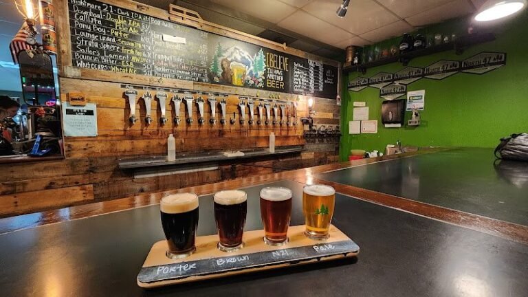 805 9dda07c025db 768x432