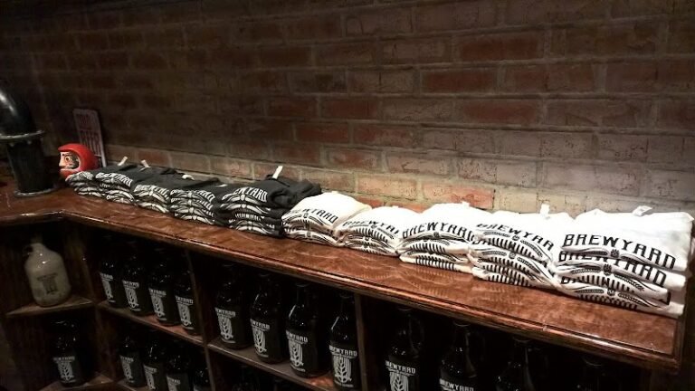 809 8942e5b93a43 768x432