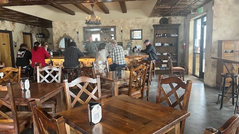 817 d140826018c7 768x432