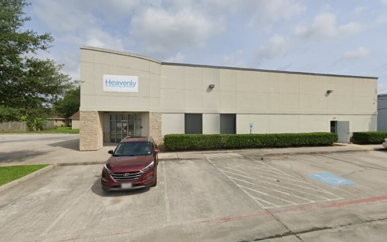 823 5a4eaf225bff 768x480