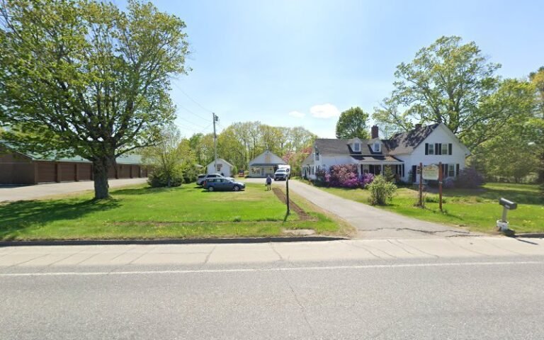 847 77c724e6b030 768x480