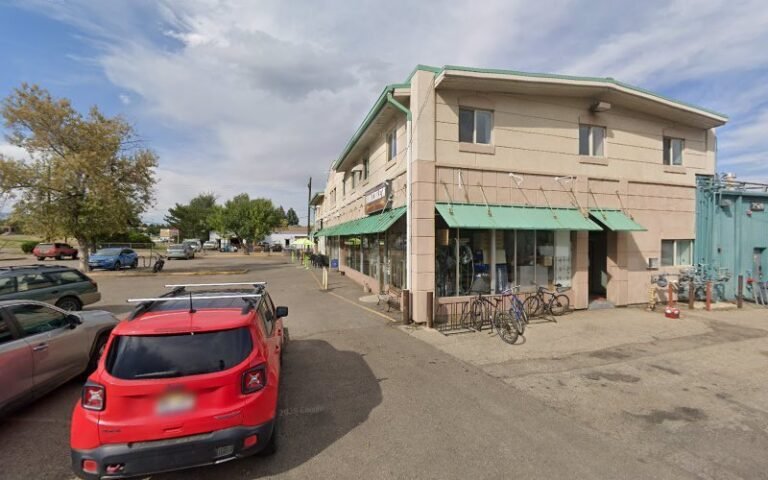 853 ec951c22ffe9 768x480