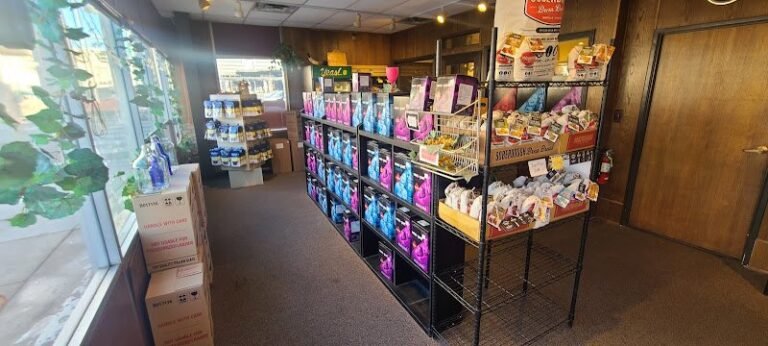 861 1094e6c18c99 768x346